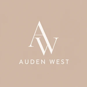 Auden West