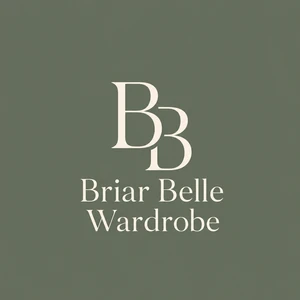 Briar Belle Wardrobe