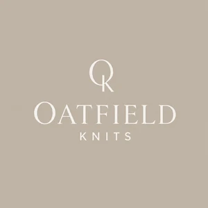 Oatfield Knits