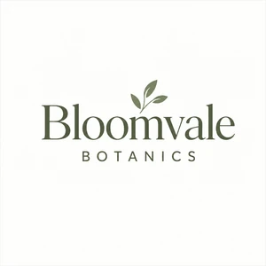 Bloomvale Botanics