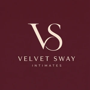 Velvet Sway Intimates