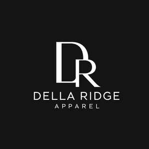 Della Ridge Apparel
