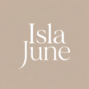 Isla June