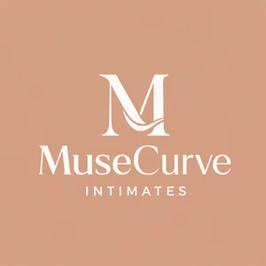 MuseCurve Intimates