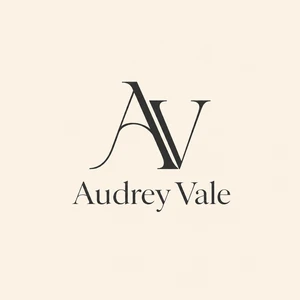 Audrey Vale