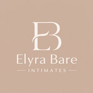 Elyra Bare Intimates