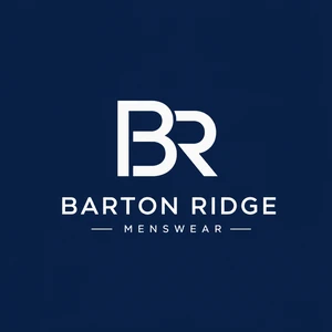 Barton Ridge Menswear