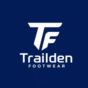 Trailden Footwear