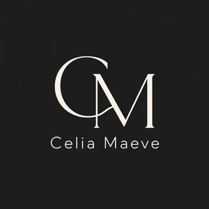 Celia Maeve