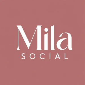 Mila Social