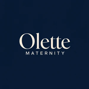 Olette Maternity