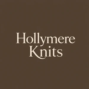 Hollymere Knits