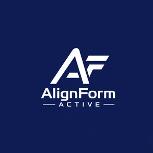 AlignForm Active