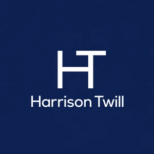 Harrison Twill