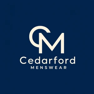 Cedarford Menswear