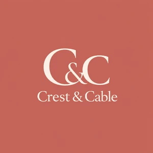 Crest & Cable