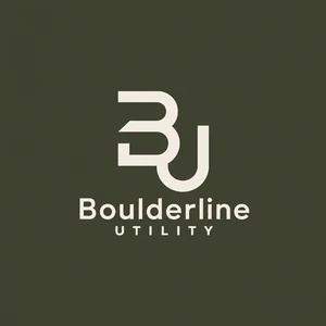 Boulderline Utility