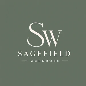 Sagefield Wardrobe