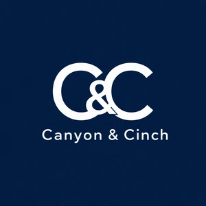 Canyon & Cinch