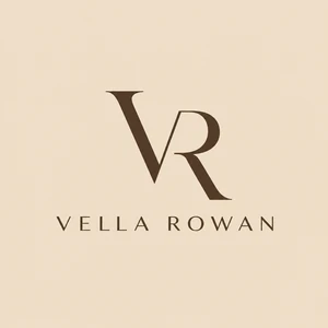 Vella Rowan