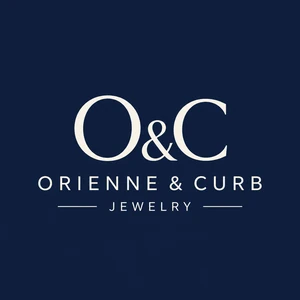 Orienne & Curb Jewelry