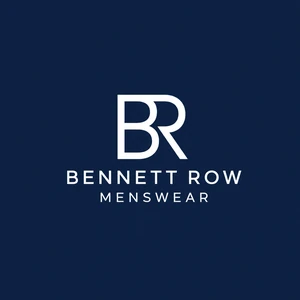 Bennett Row Menswear