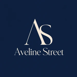 Aveline Street
