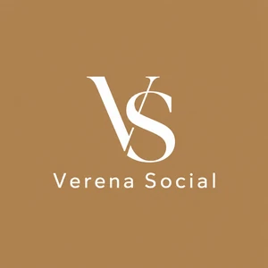 Verena Social
