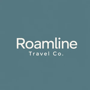 Roamline Travel Co.