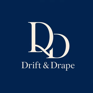 Drift & Drape