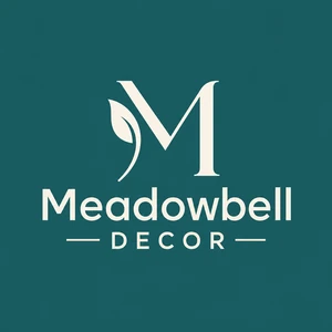 Meadowbell Decor