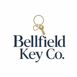 Bellfield Key Co.