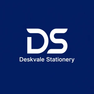 Deskvale Stationery