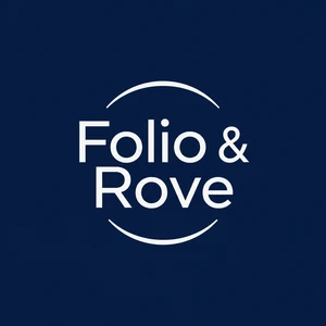Folio & Rove