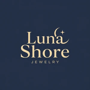Luna Shore Jewelry