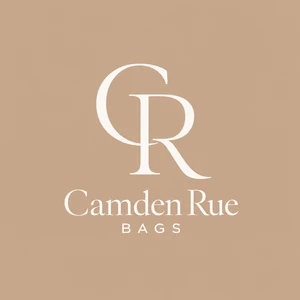 Camden Rue Bags