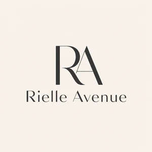 Rielle Avenue