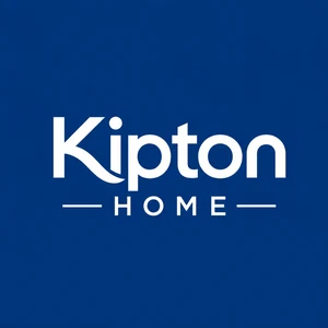Kipton Home