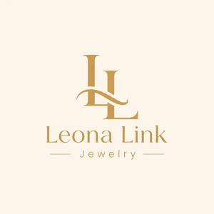 Leona Link Jewelry
