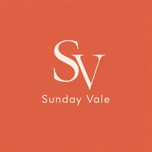 Sunday Vale