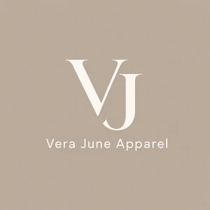 Vera June Apparel