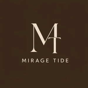 Mirage Tide