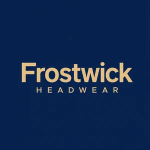 Frostwick Headwear