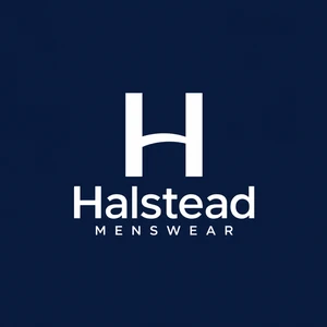 Halstead Menswear