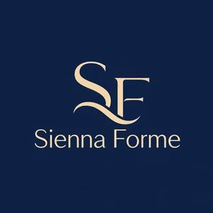 Sienna Forme