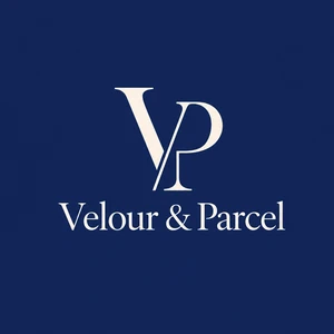 Velour & Parcel