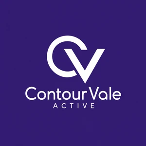 ContourVale Active