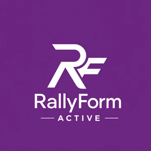 RallyForm Active