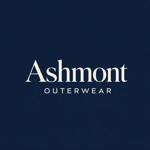 Ashmont Outerwear