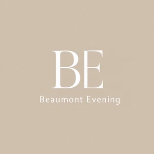 Beaumont Evening